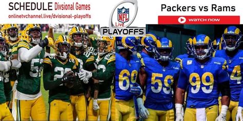 Watch, browns vs dolphins live stream, game, time, tv channel, cleveland browns football, miami dolphins football, online, streaming, 2016. watch Rams at Packers live playoffs stream divisional ...
