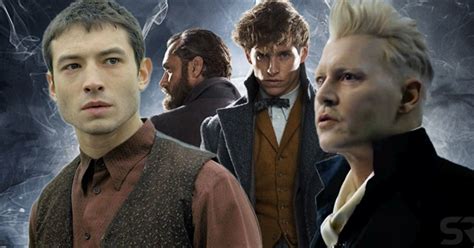 There were still some problems. Every Movie Released After 2020