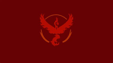 Download Step into the world of 3D Pokemon Go! Wallpaper | Wallpapers.com