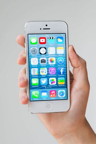 Handy safe proparagon software gmbhproductivity. Handy aufräumen: So bekommst du mehr Speicherplatz| BRAVO