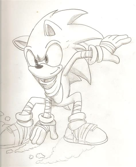 Some of the coloring pages shown here are sonic boom channel sonic coloring by celina8 on deviantart sonic boom coloring activity coloring, sonic boom coloring 4 for children neo coloring, big sonic the hedgehog coloring, super sonic smiling coloring. Sonic Boom - Free Coloring Pages
