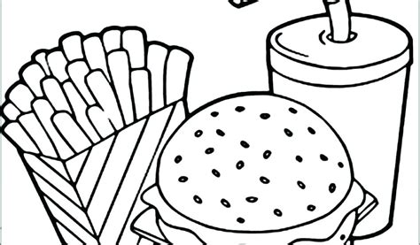 1694 x 2339 file type: French Bulldog Coloring Pages at GetColorings.com | Free ...