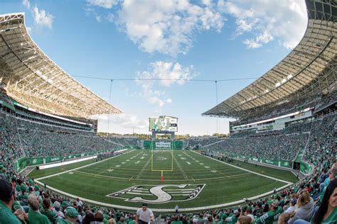 Founded in 1910, they play their home games at 2940 10th avenue in regina, which has been the team's home base for its entire history. Saskatchewan Roughriders East Regina, Regina