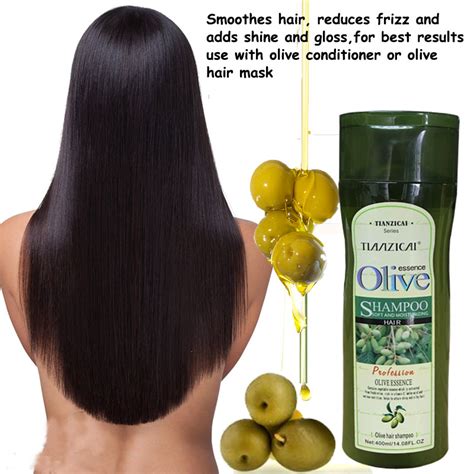 Though certain hair types have, anecdotally, had more success with using olive oil for hair care. 20 Best Oils for Hair Growth - Tips and Remedies for Hair ...