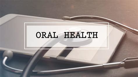 The Importance Of Routine Oral Cancer Screenings Magi Crofcheck Dds