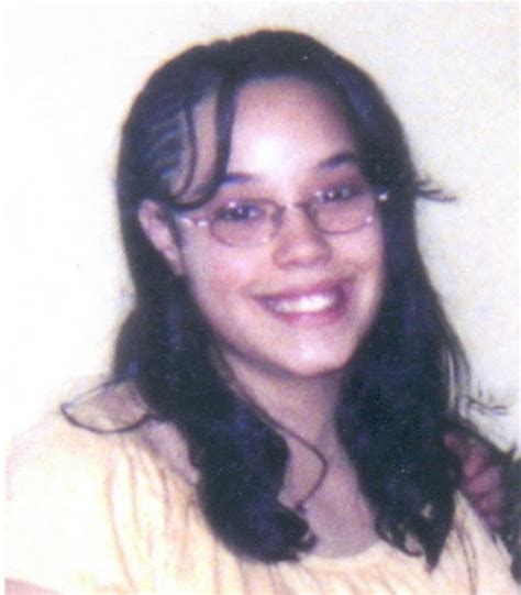 Suspect's daughter said in 2004 she was the last to see Gina DeJesus ...