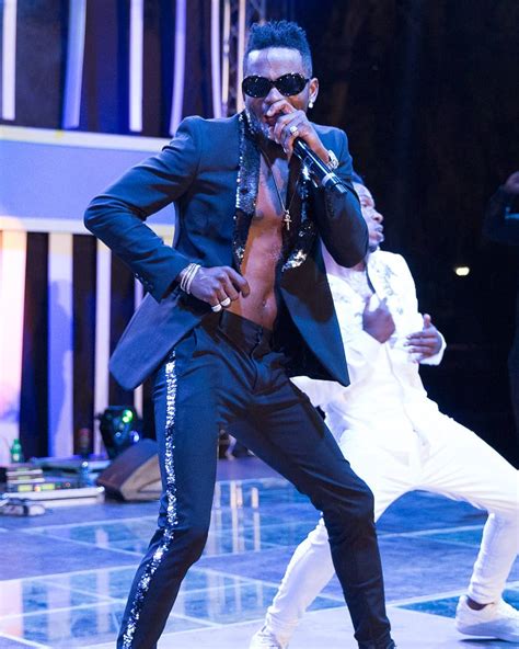 The rolls royce musician from africa c.e.o of wcb wasafi,wasafi tv,wasafi radio. Revealed: This is the amount of money Diamond Platnumz was paid to perform in Kenya on New Years ...