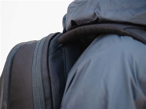 Aer Day Pack 2 2 Carryology Exploring Better Ways To Carry