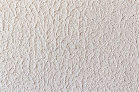 White Decorative Wall Texture Textured Wall Paint Stock Image Image