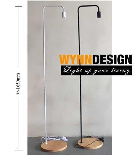 Lampu belajar kerja tidur kamar meja ikea svallet minimalis murah. Wynn Design Set with LED Bulb Study Lamp Ikea Lamp Black ...