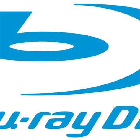 Download Transparent Blu Ray Logo Png , Png Download - Logo De Blu Ray Png Clipart Png Download ...