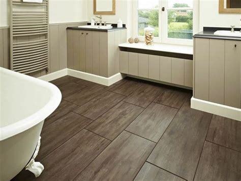 Choosing laminate marble tiles though will give you. Everything you need to know before laying wooden flooring ...