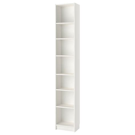 Frustrating experience planning and ordering our ikea kitchen went very smoothly however our biggest mistake was ordering a custom quartz countertop through ikea. BILLY Bookcase - white. IKEA Canada - IKEA