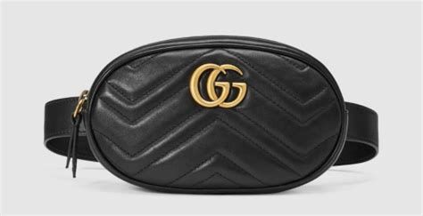 Aliexpress Gucci Bagsave Up To 18