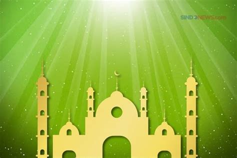 Puasa secara etimologi berasal dari kata bahasa arab shaum (الصوم) atau shiyam. Rukun dan Tata Cara Niat Puasa Ramadhan - Universitas Pakuan