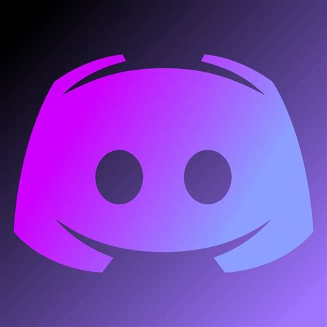Discord Discord Logo Gif Discord Discord Logo Purple Discover And