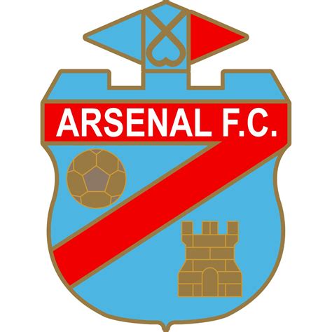 PES 6 Kits Arsenal de Sarandí Season 2017/2018 by Rodry90 Kitmaker 