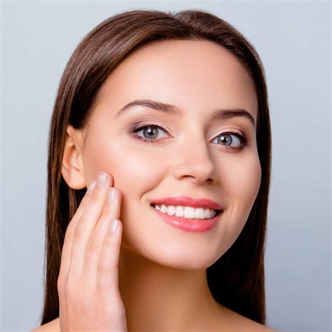 Benefits Of Cheek Fillers Info Benefits And Risks Of Cheek Fillers