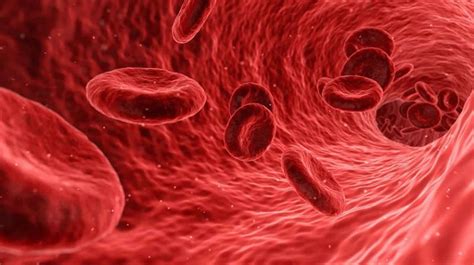 Blood Clot Causes Symptoms Diagnosis Prevention Prognosis And Treatment