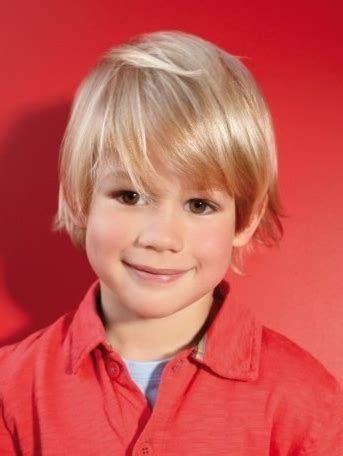 Teen boy hairstyles hairstyles with bangs haircuts for men summer hairstyles cool hairstyles shaggy hairstyles black hairstyles modern hairstyles. HAIR INK.: BOYS LONG STRAIGHT HAIR