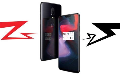 Oneplus 6 Official Release Date Specs Price All The Details
