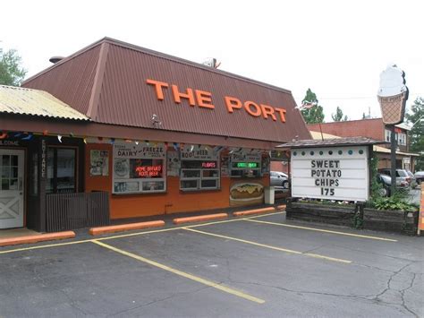 Explore the homes with waterfront that are currently for sale in chesterton, in, where the average value of homes with waterfront is $239,900. Pin by Clyde Brokaw on Favorite Restaurants | Chesterton ...