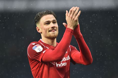 Every time i try and call i'm on the line for literally hours and no online customer service. Matty Cash news: Nottingham Forest can ride second ...
