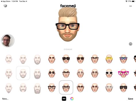 How To Get ‘animoji On Older Iphones And Ipads Without Face Id 9to5mac