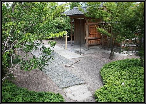 Maybe you would like to learn more about one of these? shunmyo masuno / japanischer garten marzahn erholungspark ...