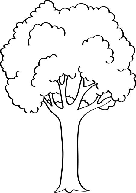 En qué consiste la técnica del puntillismo. Dibujo De Puntillismo De Arbol Bonito Y Facil : Cómo dibujar un Árbol de Navidad de manera fácil ...