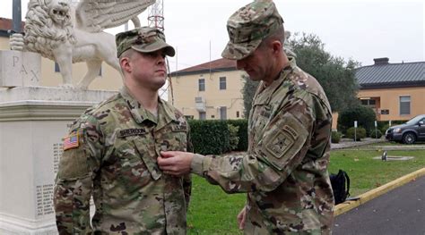 The Army Just Completely Revamped The Way It Promotes For Senior Ncos