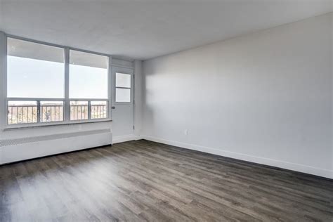 Separate entrance, separate laundry, big kitchen, living area &. 2 bedroom apartments for rent Scarborough at McCowan ...