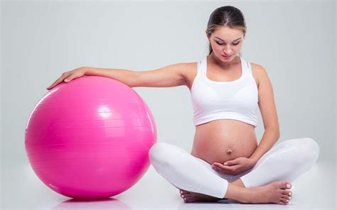 Exercise Guidelines During Pregnancy Grace Obstetrics And Gynecology
