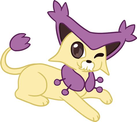 Delcatty Pokemon Png Transparent Png Mart