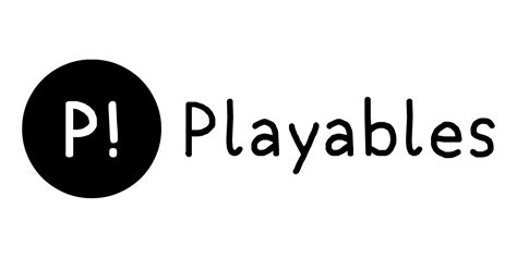 Playables