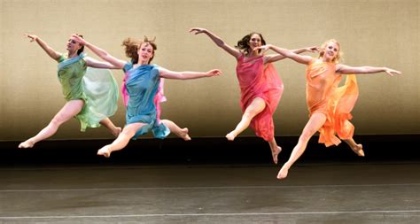 2017 Auditions Lori Belilove And The Isadora Duncan Dance Company