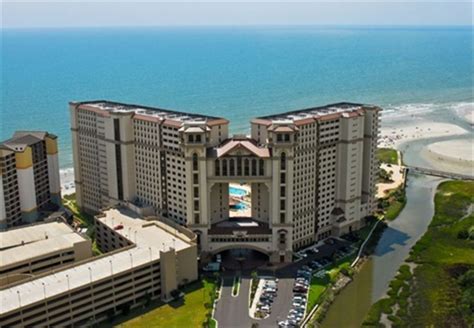 Spectacular New Ocean Front 4 Bdr Corner Penthouse 3 000 Sq Ft REAL