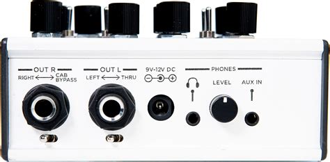 Dsm Humboldt Simplifier Mk Ii Zero Watt Stereo Amplifier