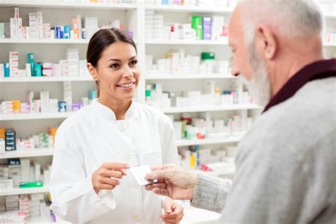 How To Get Pharmacy Technician License Complete Guide 2024