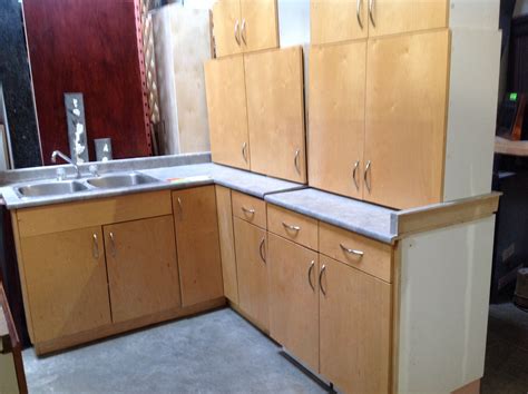 Nl modern style laminate kitchen cabinet free used kitchen cabinets. Used Kitchen Cabinets ... Chilliwack New and Used Building ...