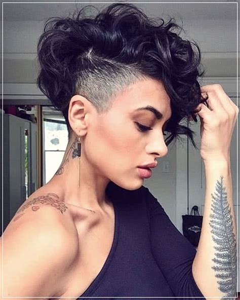 Check spelling or type a new query. 45+ Curly Haircuts 2020 - 2021 | Short and Curly Haircuts