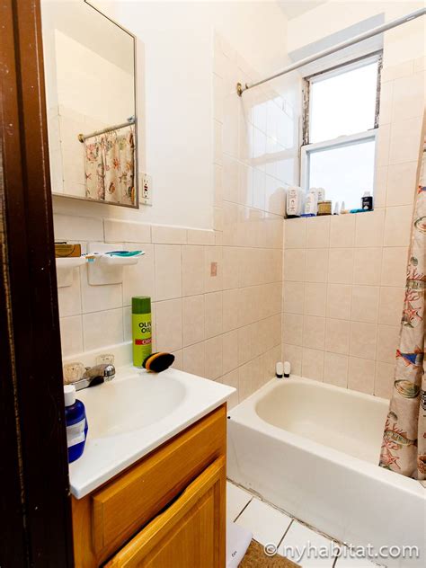 3 bedroom apartments for rent in new bedford ma. New York Roommate: Room for rent in Bedford Stuyvesant - 3 ...