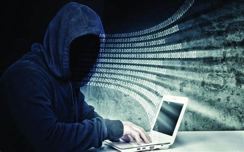 Crimes cibernéticos veja tudo o que você precisa saber