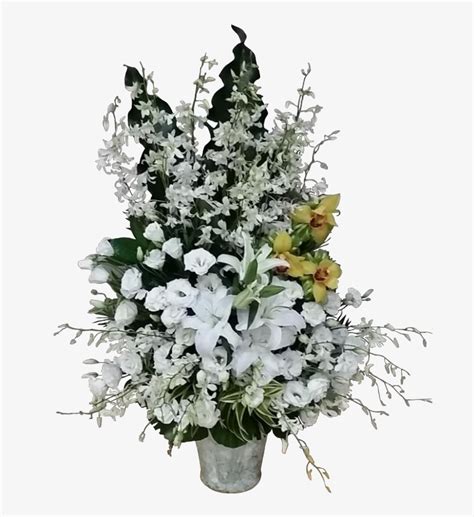 This container is then sent by truck to rotterdam and from there by ship via singapore to cebu city, where they have another warehouse. Courtney Wheeler: Send Condolence Flowers To Philippines ...