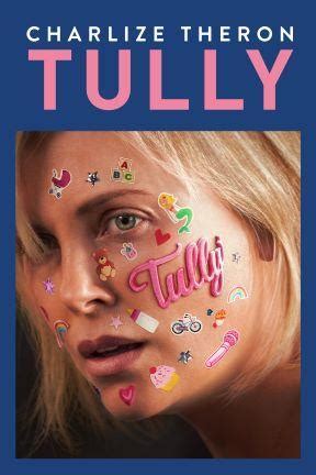 Marlo (charlize theron), a mother of three, including a newborn, is gifted a night nanny by her brother (mark duplass. Watch Tully Online | Stream Full Movie | DIRECTV