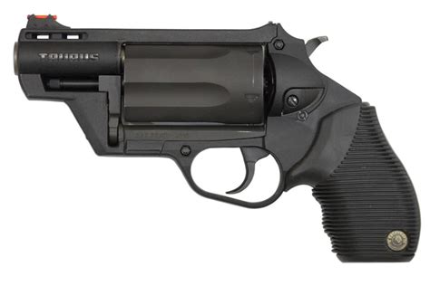 taurus judge public defender 410ga 45lc polymer frame revolver sportsman s outdoor superstore