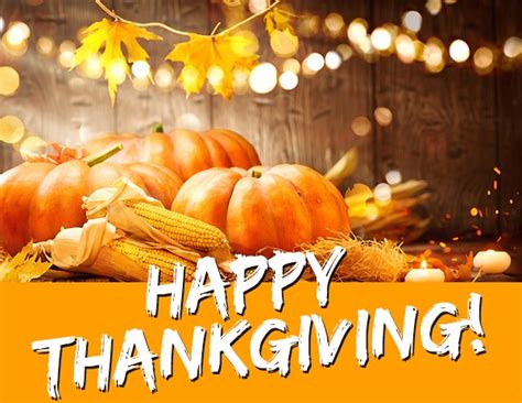 Maybe you would like to learn more about one of these? Thanksgiving Day Grand Buffet @ Tradewinds Restaurant ...