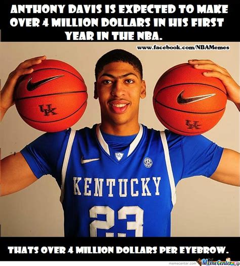 Latest plastic surgery gossip and news. memesNBA: Anthony Davis Memes