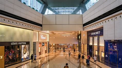 Top 15 Biggest Malls In South Africa You Should Visit In 2023 Briefly