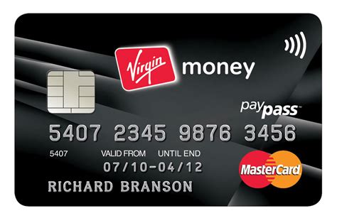 Squeeze the very best out of your tv with virgin tv edit. Virgin Money: Black Virgin Credit Card | VirginMoney | Flickr